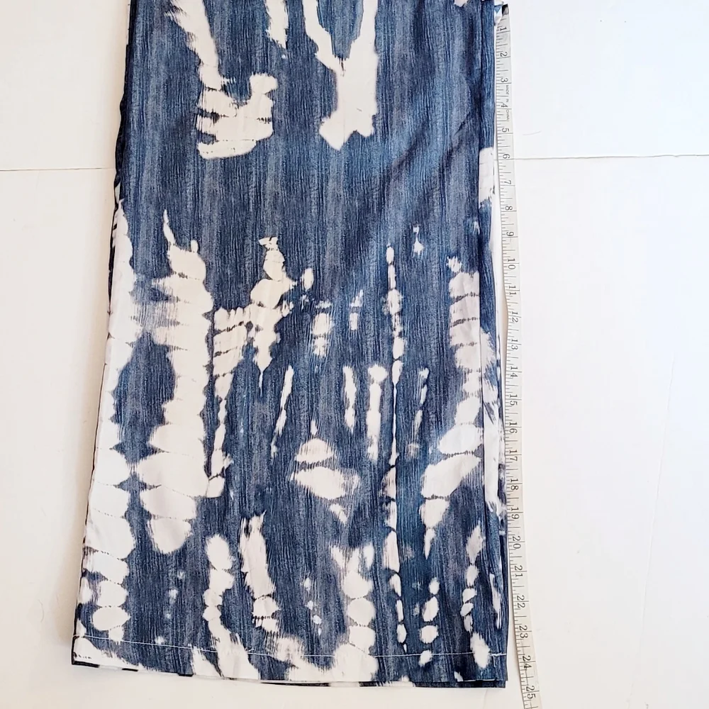 NWOT Jumpsuit - Picture 10 of 14